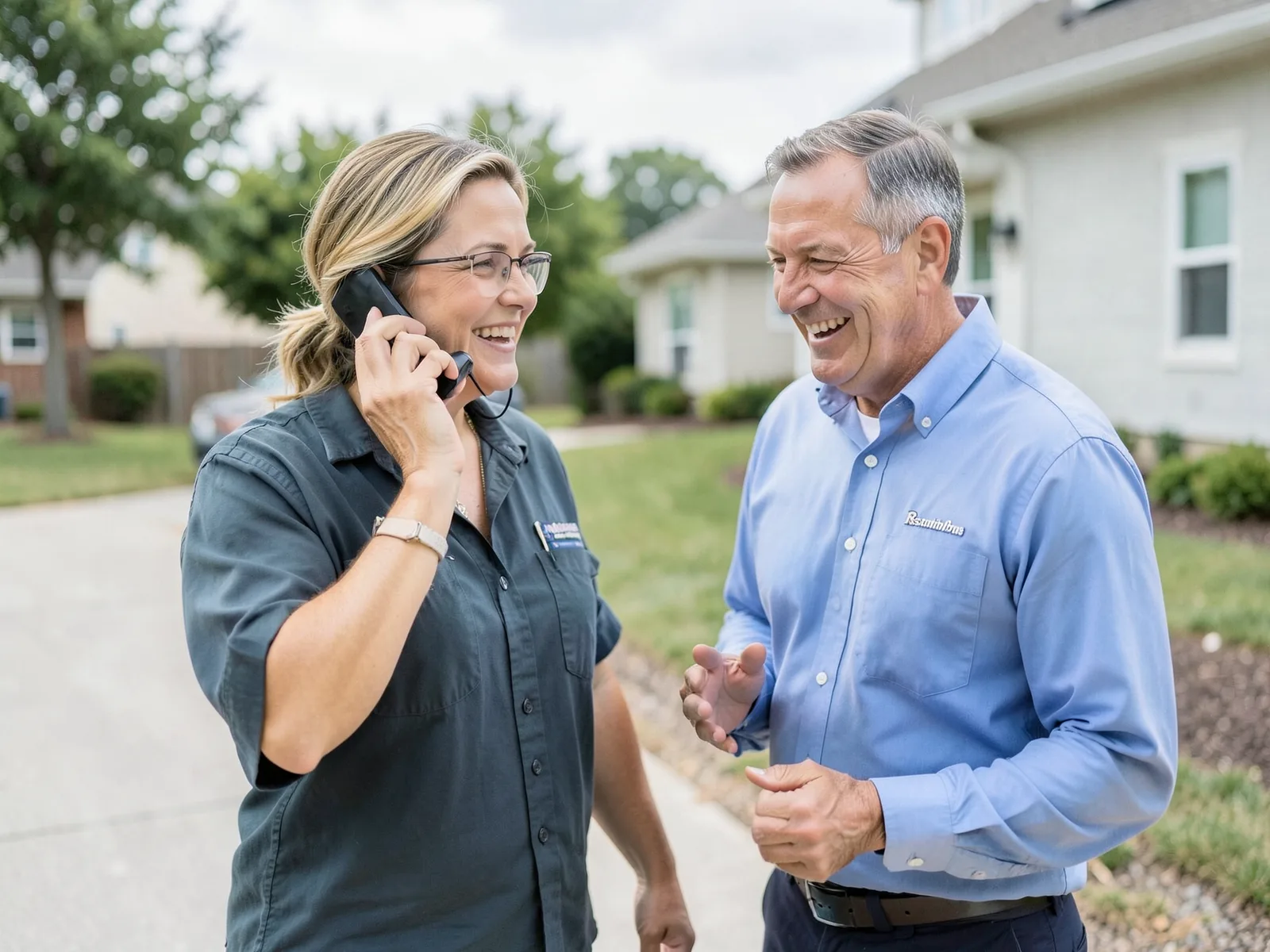 Frequently Asked Questions About Residential Water Cleanup in Cedaredge, CO